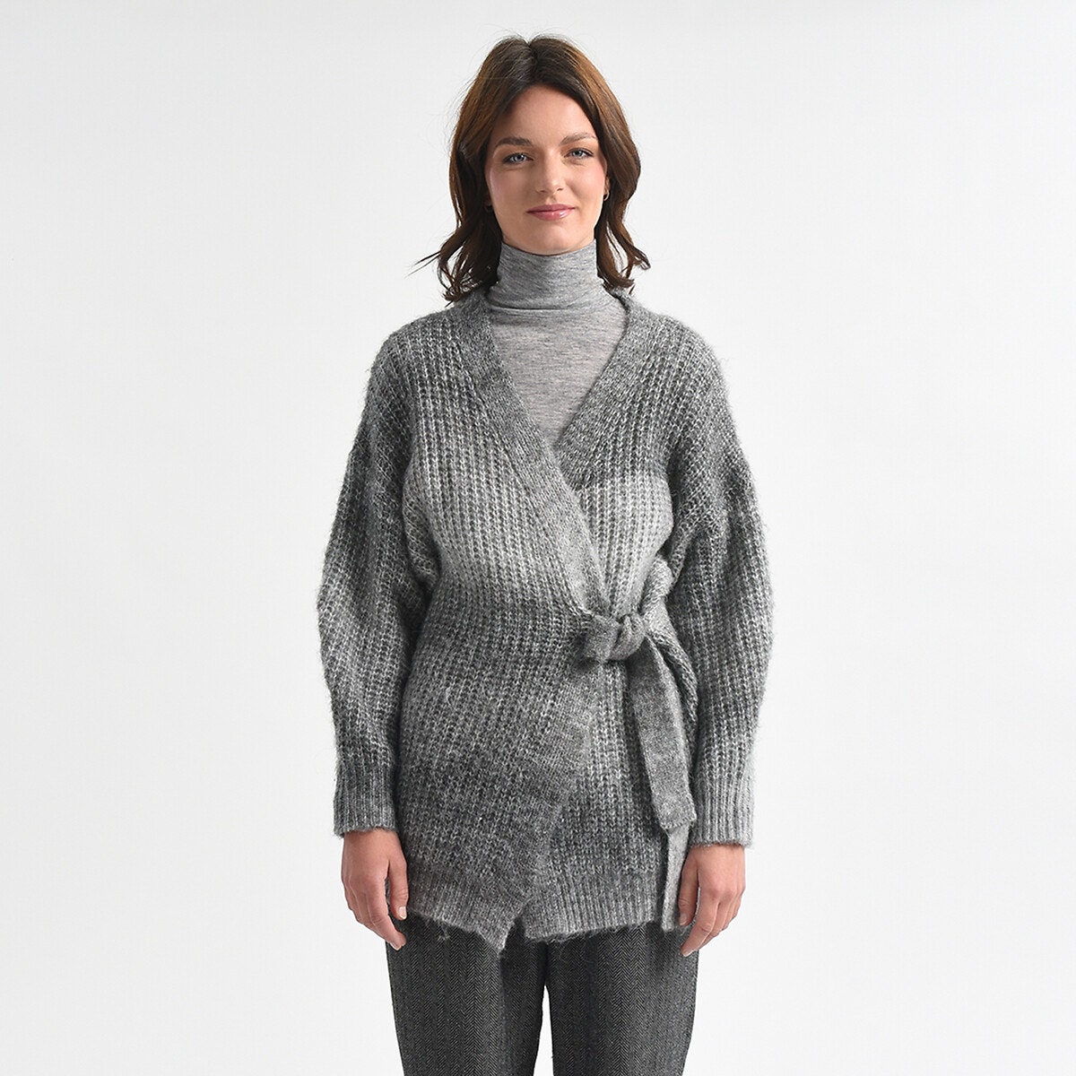 manteau molly bracken la redoute