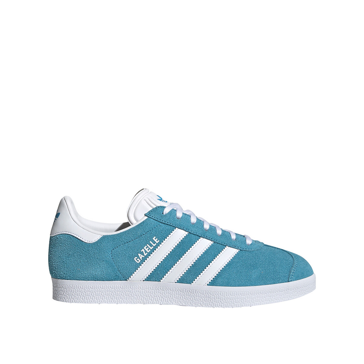 Adidas gazelle bleu | La Redoute Adidas gazelle bleu | La Redoute