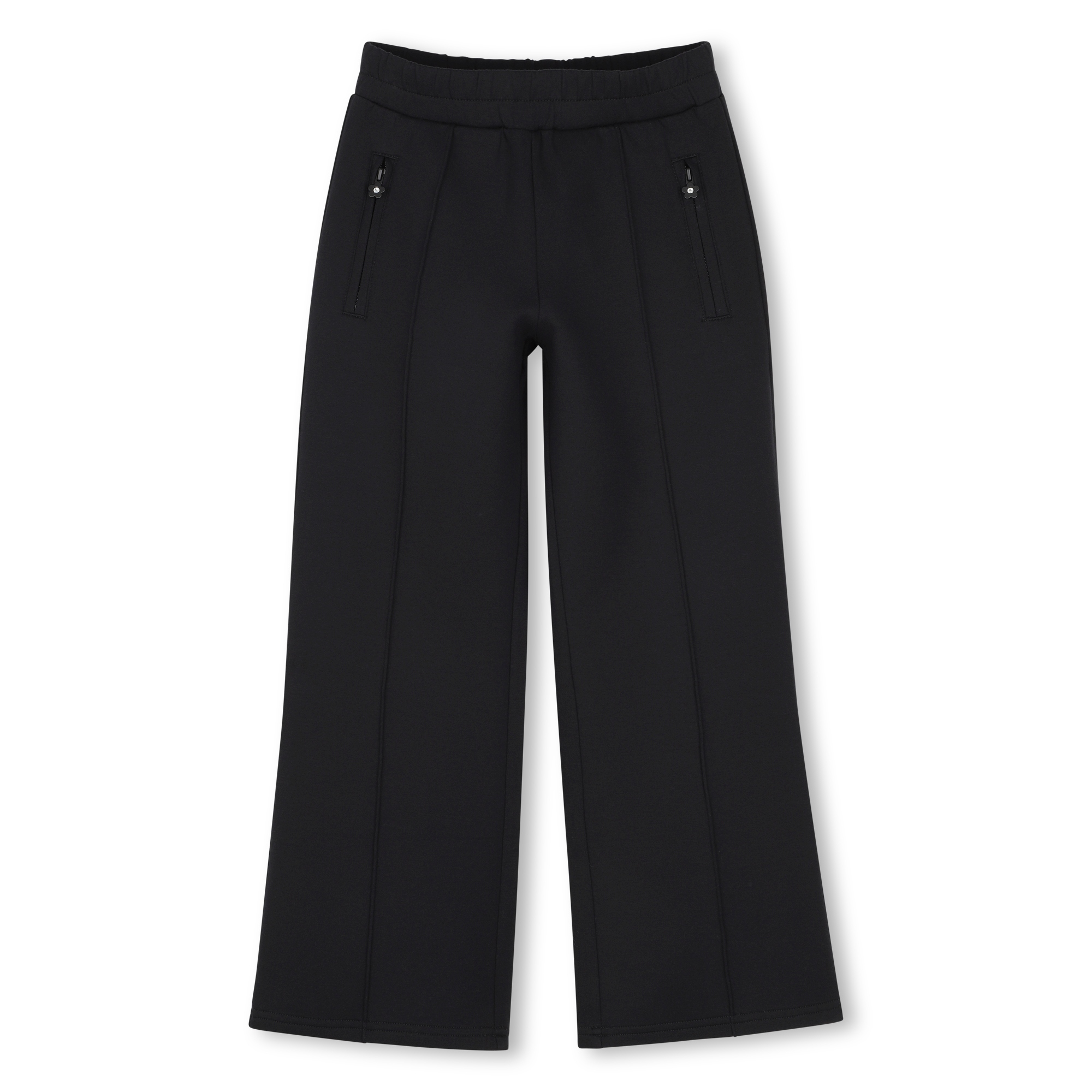 Pantalon de jogging, MARC JACOBS
