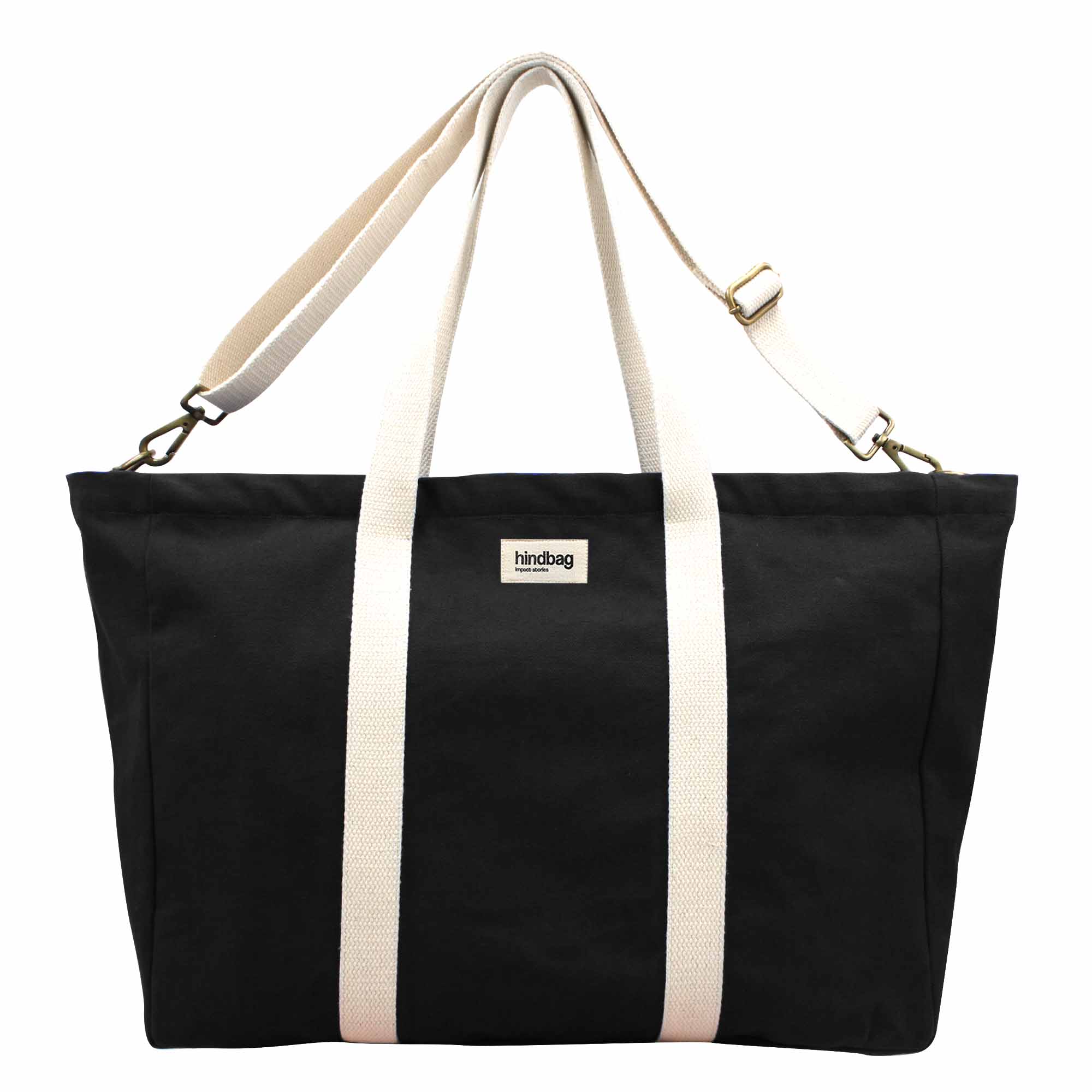 Sac week-end JEAN, HINDBAG