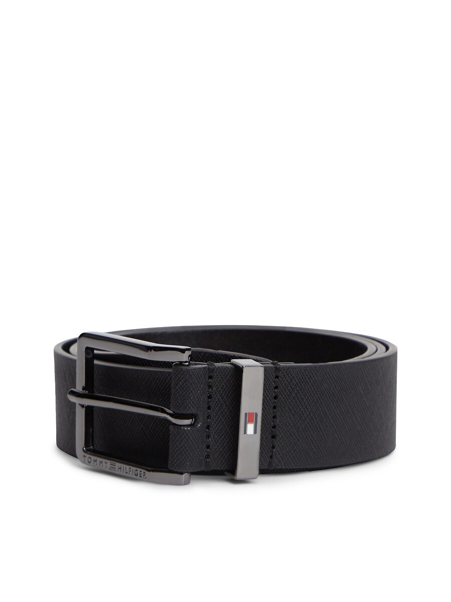 Ceinture, TOMMY HILFIGER