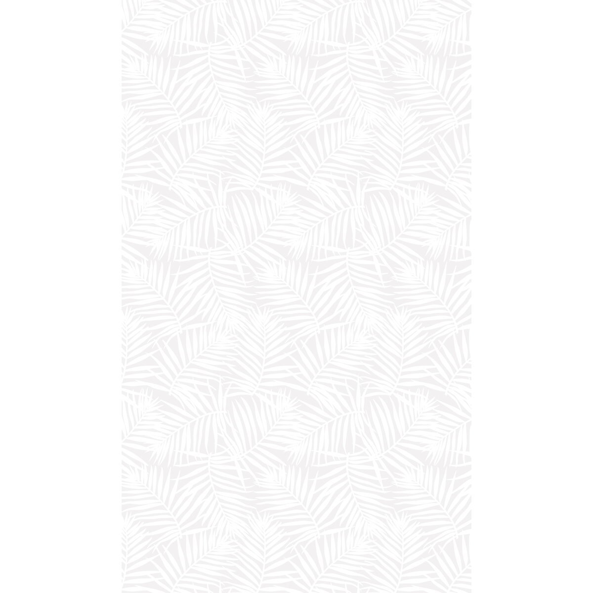 Papier peint Textile - PALMS, KENAY