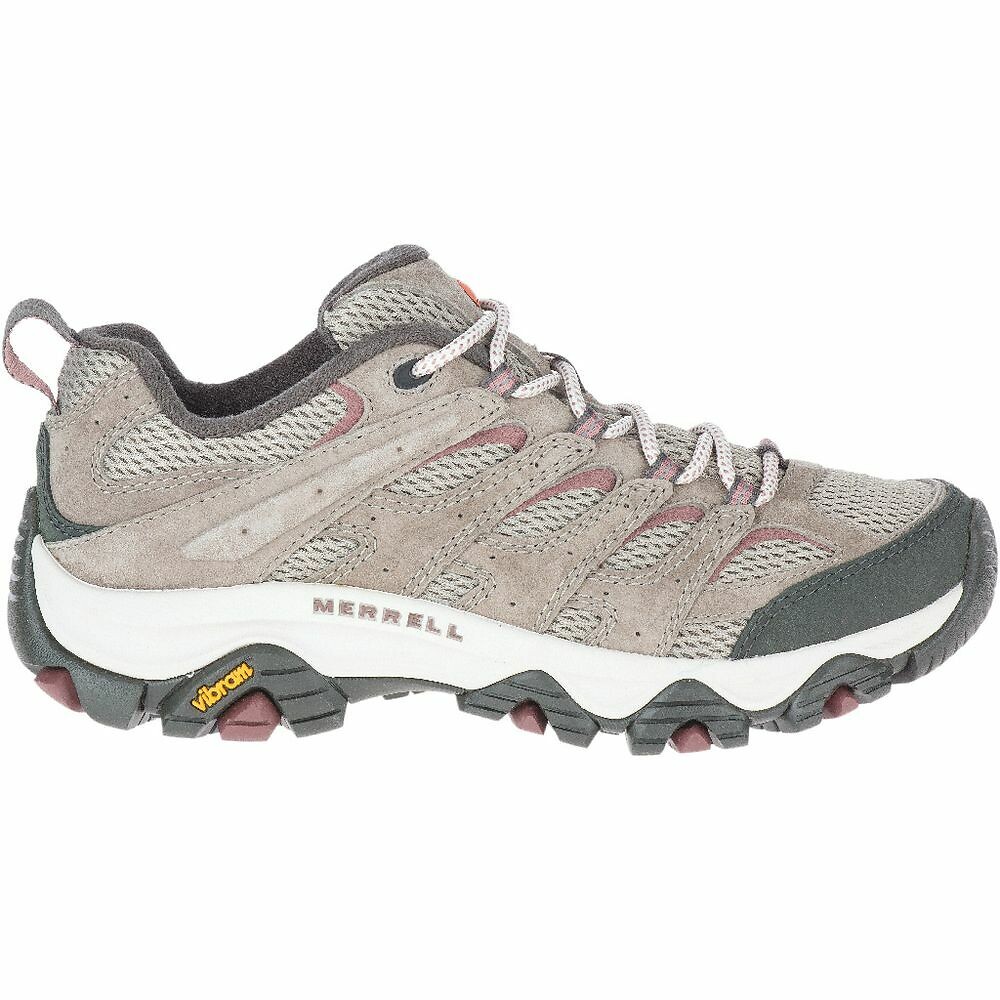 Baskets Moab 3