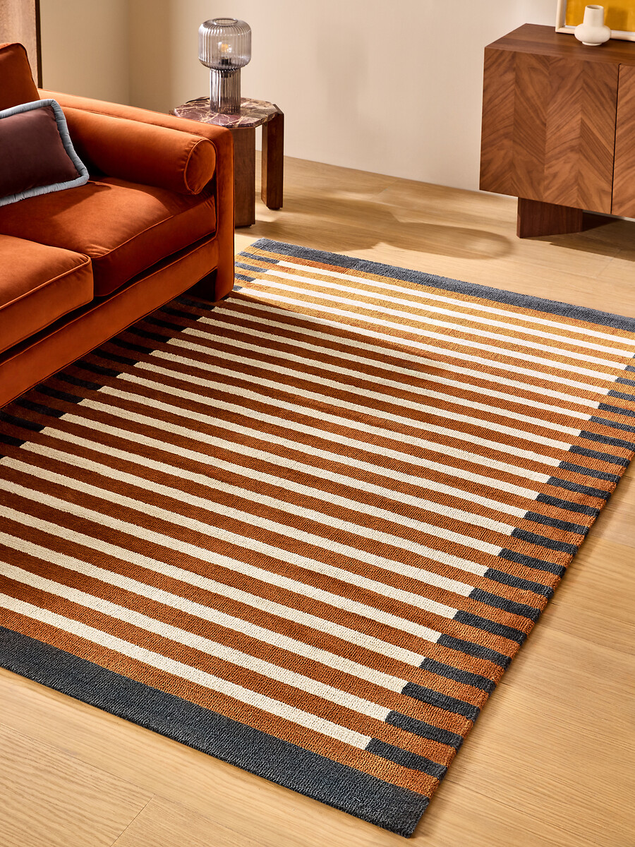 MADE.COM Lois Rug, MADE