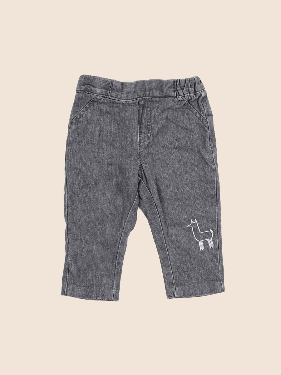 Pantalon - Très bon état, VERTBAUDET
