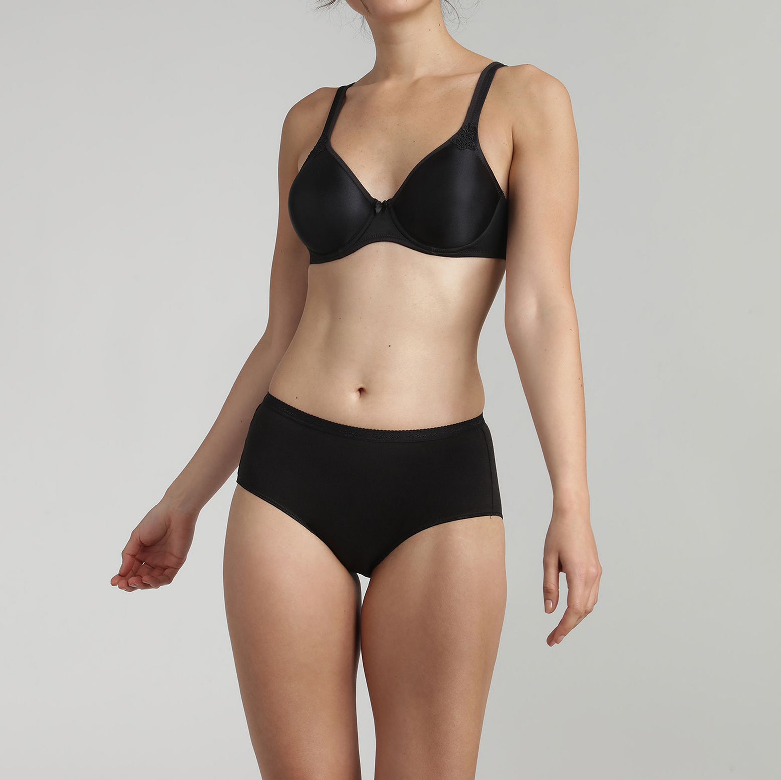 Soutien-gorge avec armatures Essential Support, PLAYTEX