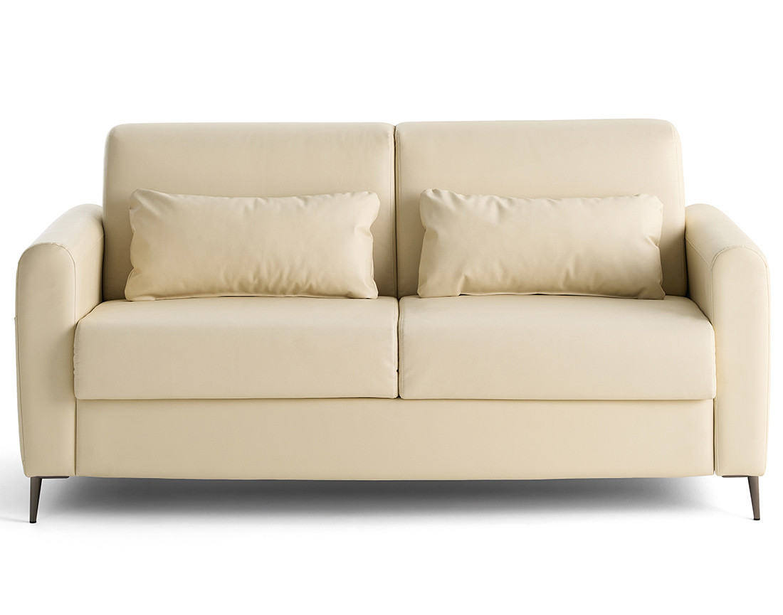 Lit - OWEN, BEST MOBILIER