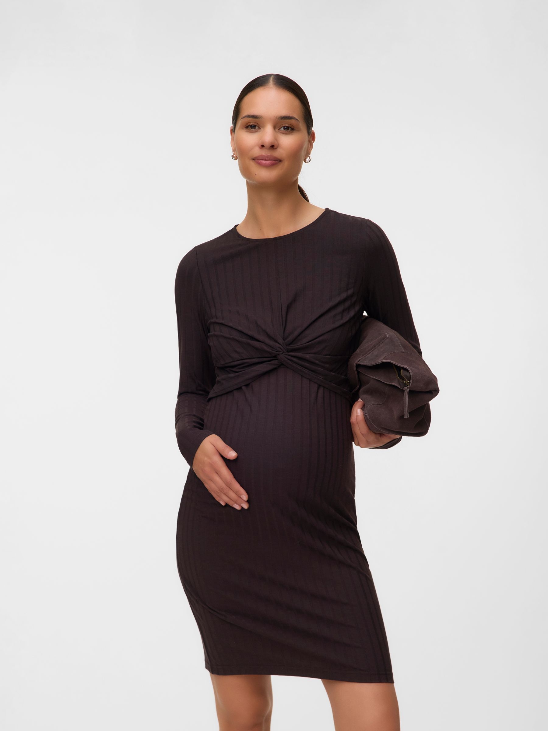 Robe, MAMA LICIOUS