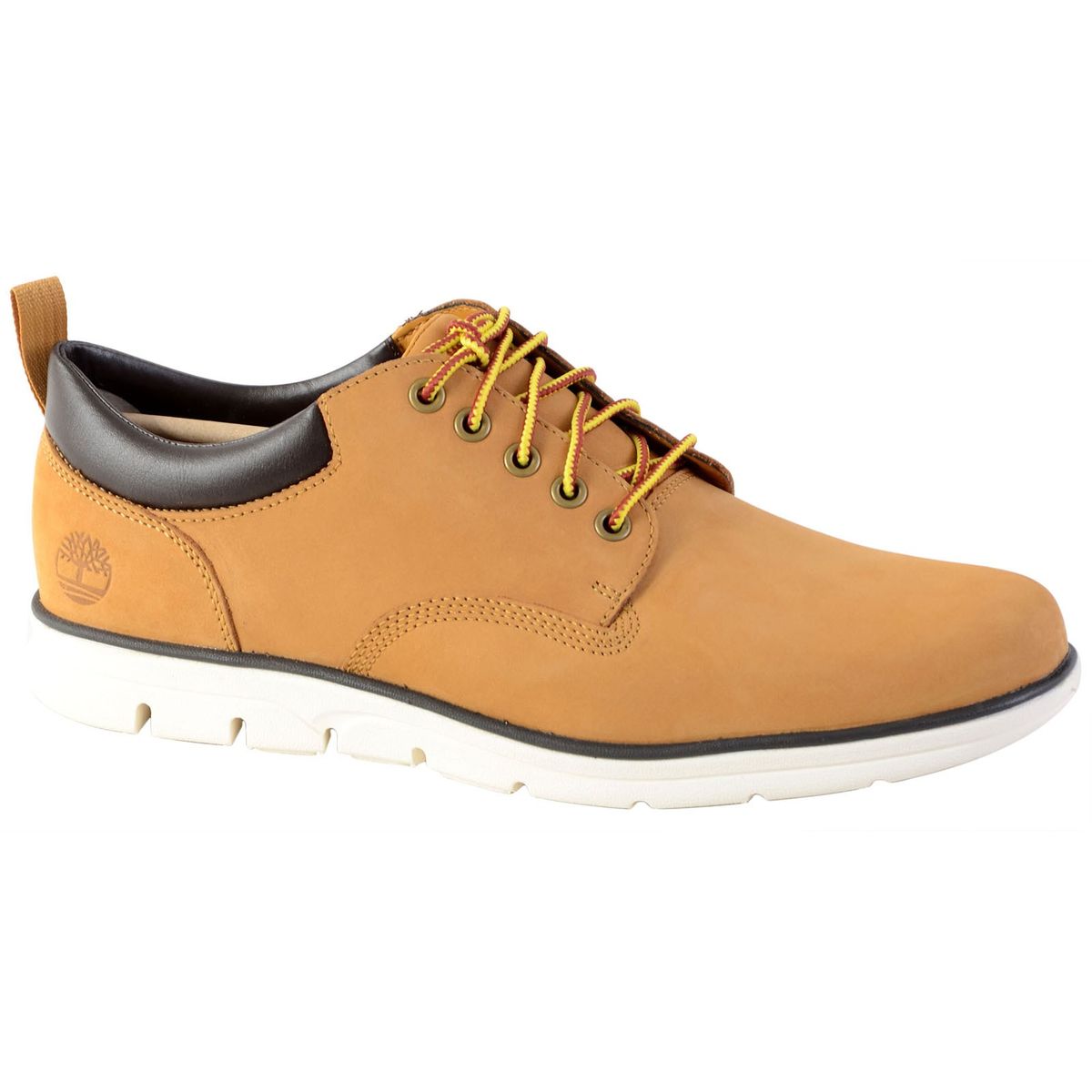 chaussures basses timberland chaussures basses timberland