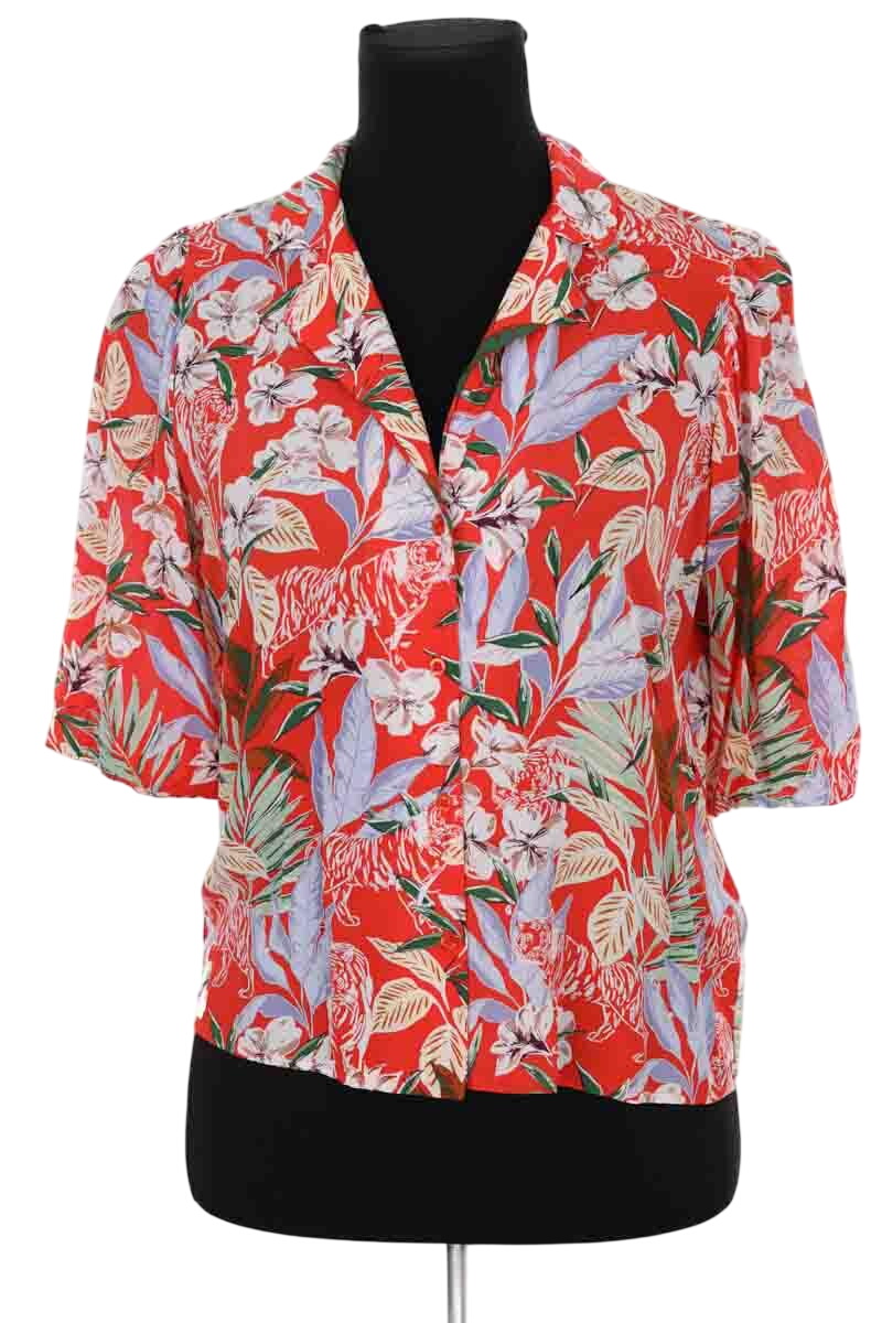 Chemise - Très Bon État, MAJE