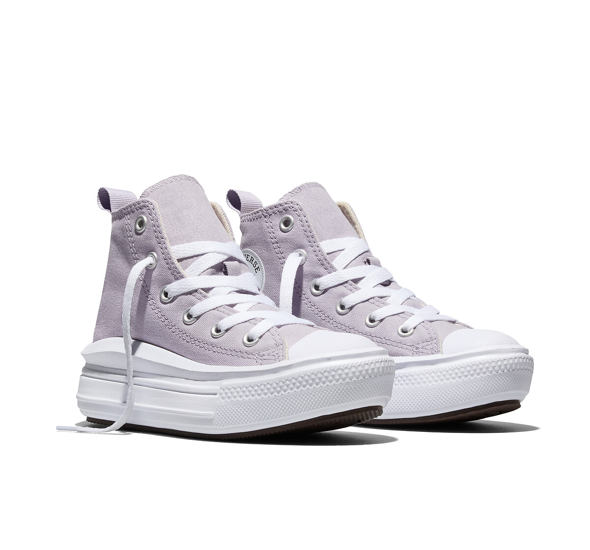 Baskets CTAS MOVE SEASONAL COLOR, CONVERSE