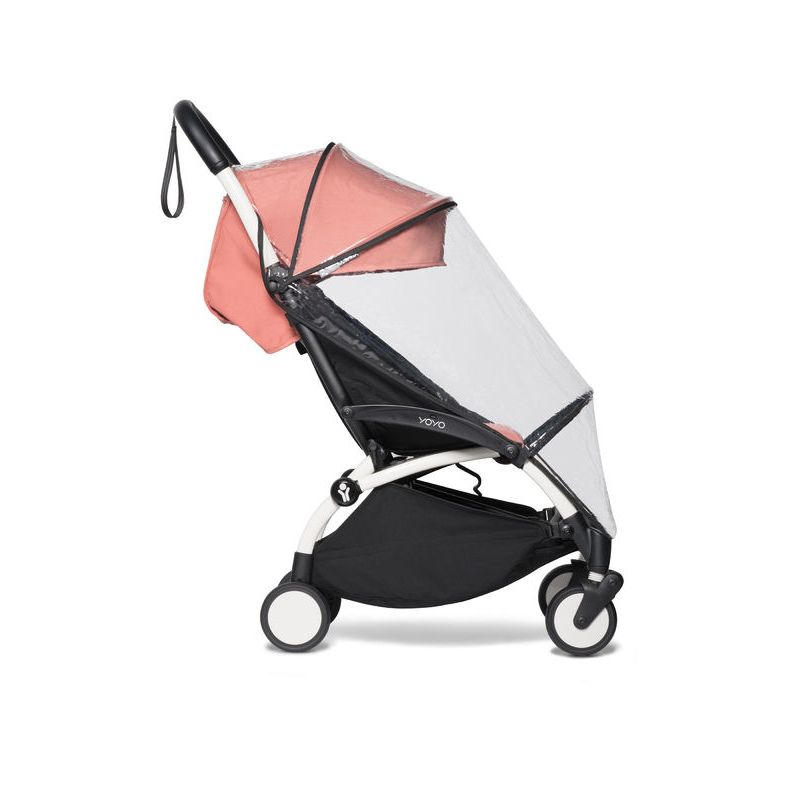 Habillage Pluie Bebe Confort Streety La Redoute Habillage Pluie Bebe Confort Streety La Redoute