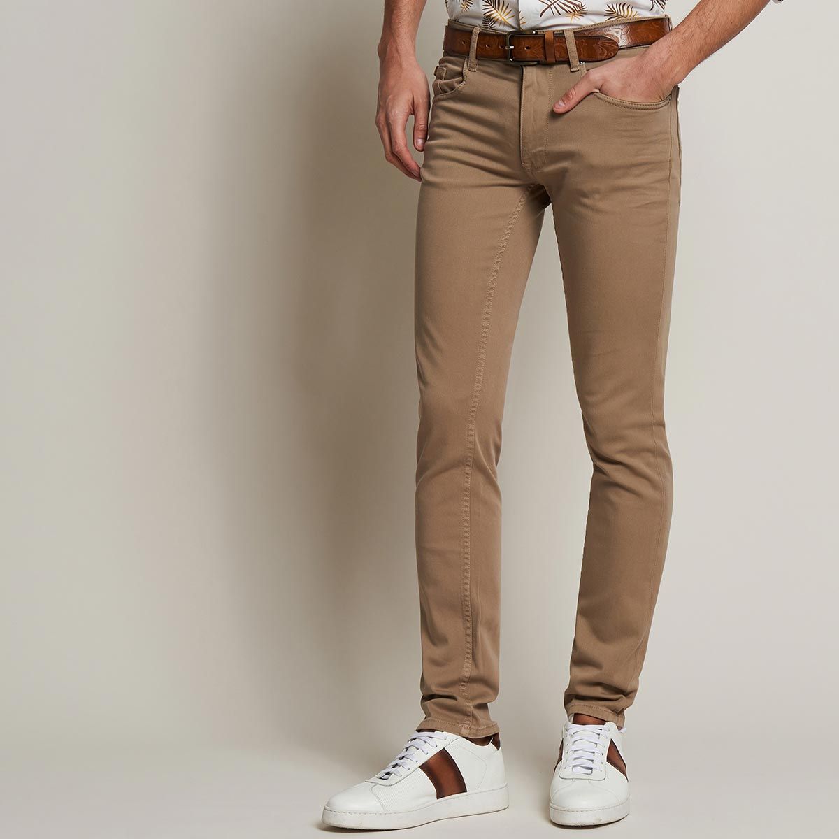 pantalon devred Online soldes, JUSQU'À 67% OFF