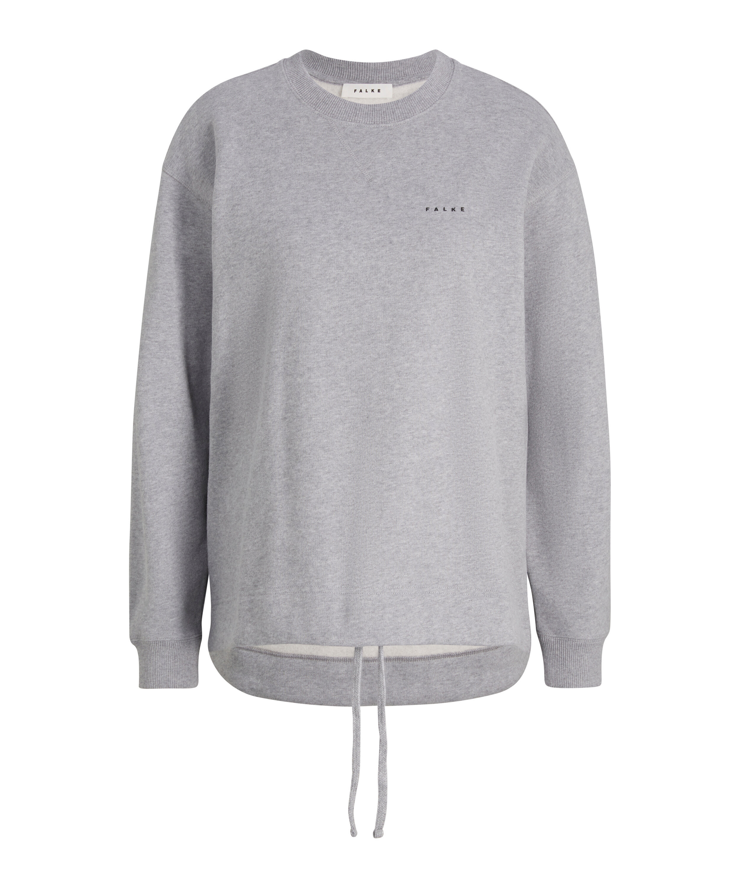 Sweat, FALKE