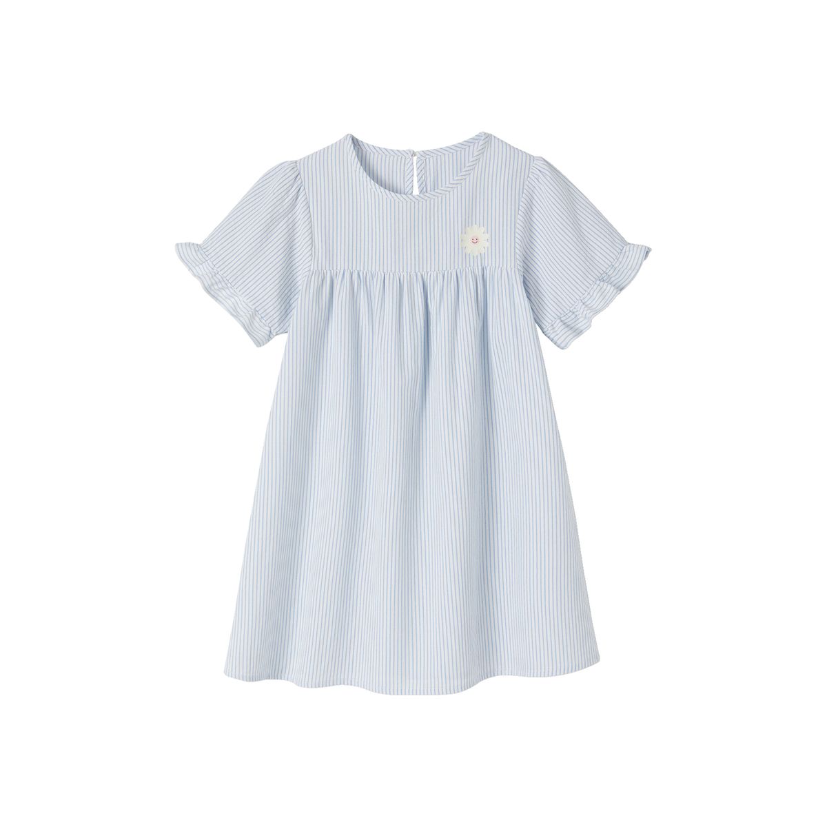 Chemise de nuit outlet vertbaudet