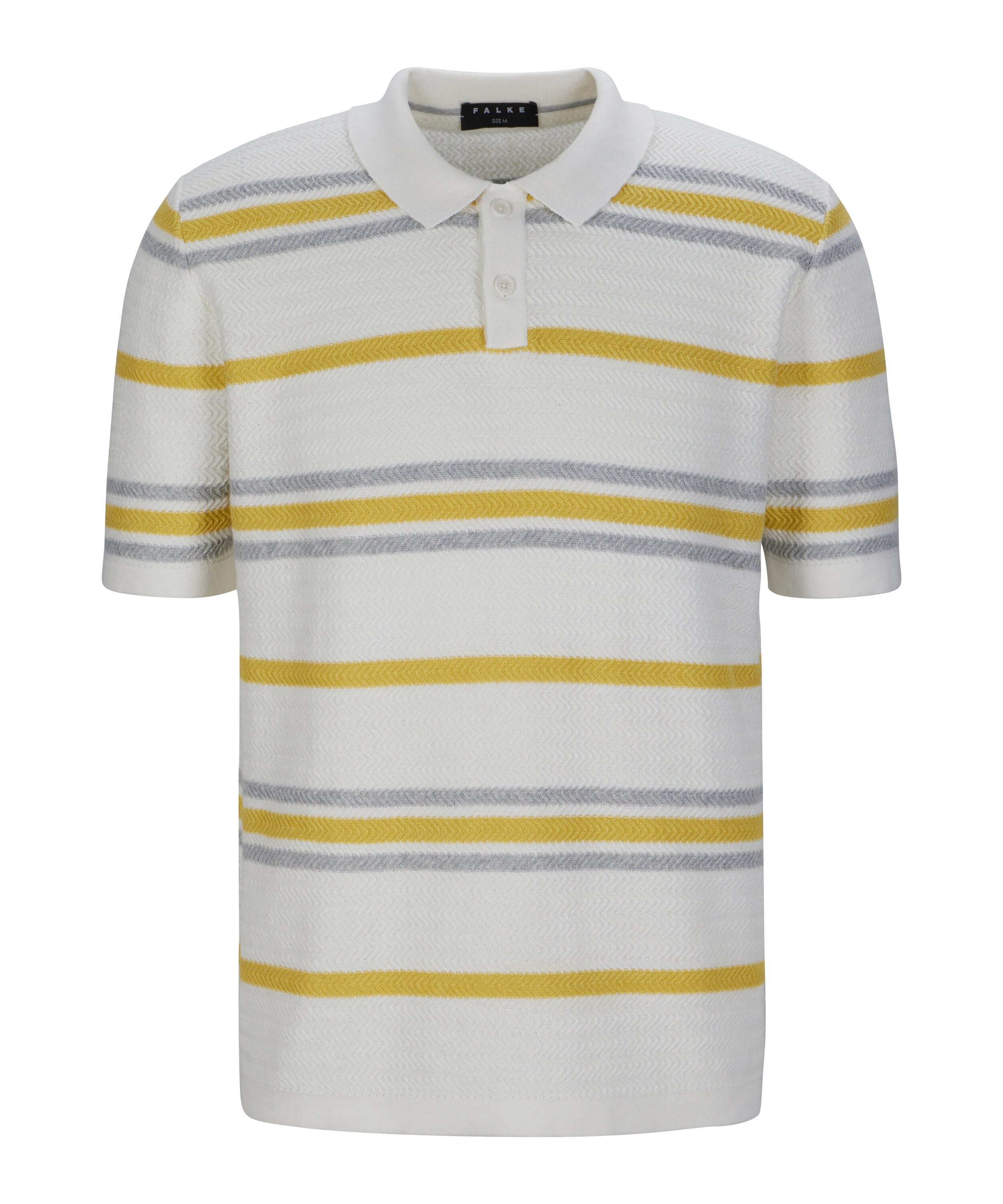 Polo shirt, FALKE