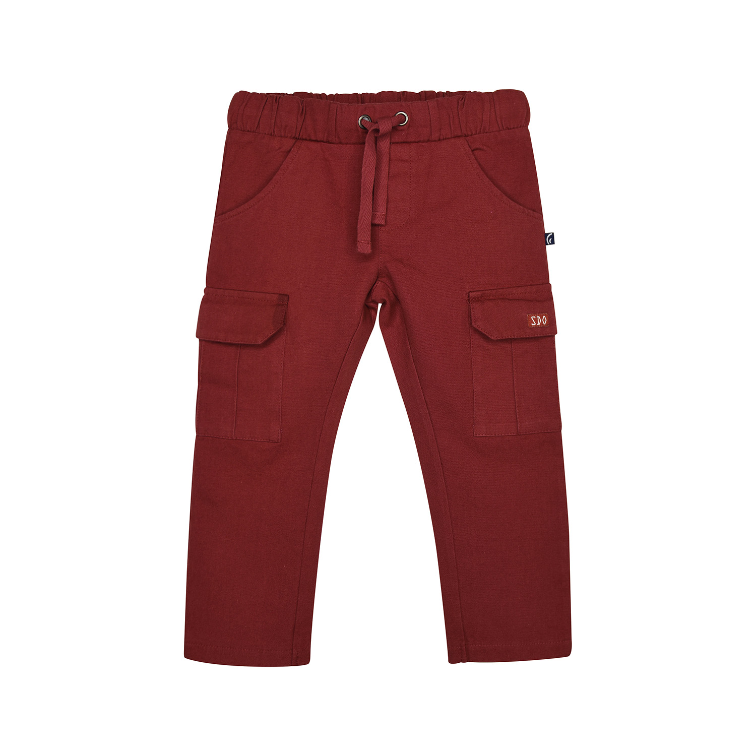 Pantalon prosper les grands de sucre d'orge, SUCRE D'ORGE