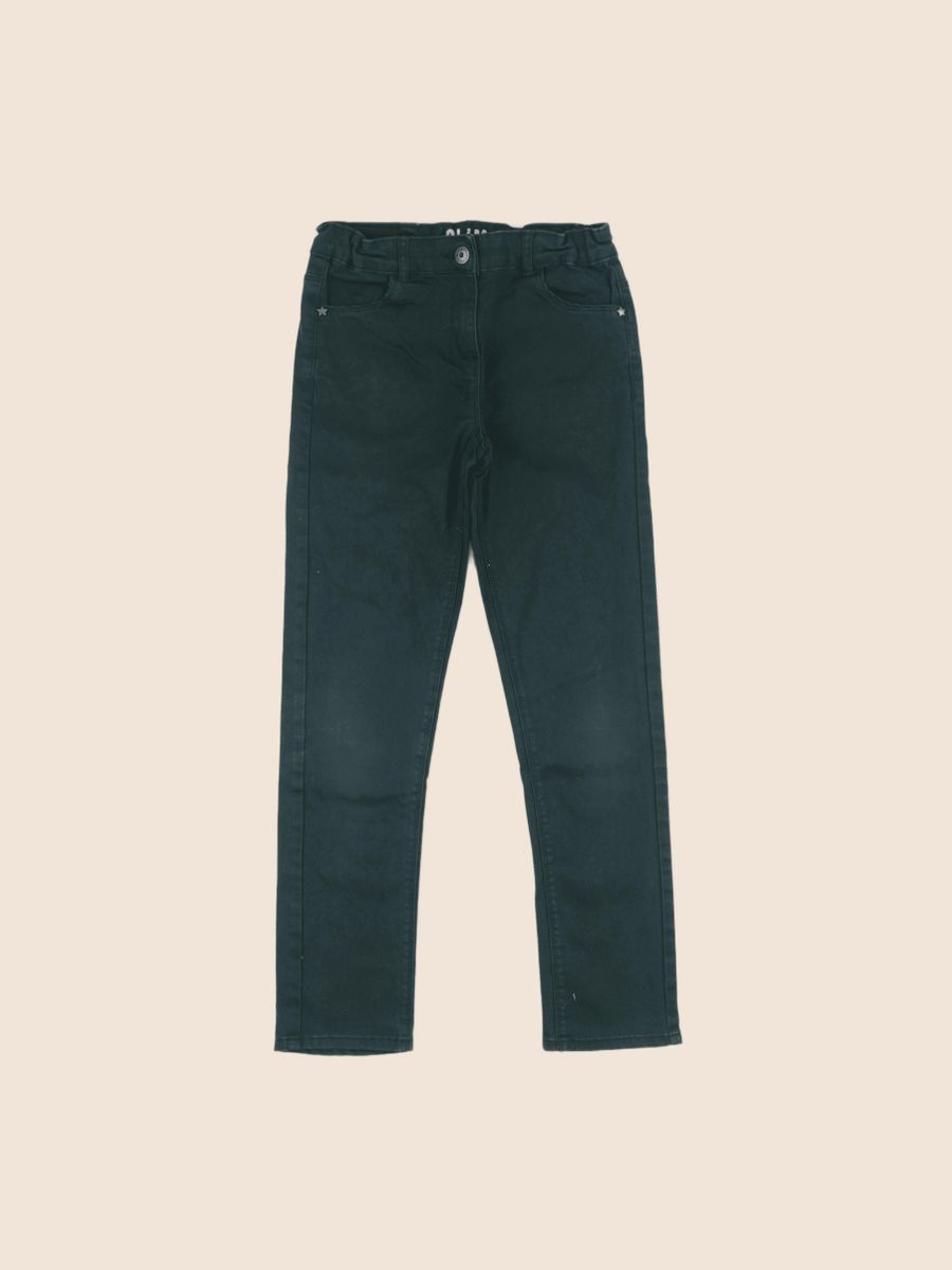 Pantalon - Très bon état, VERTBAUDET