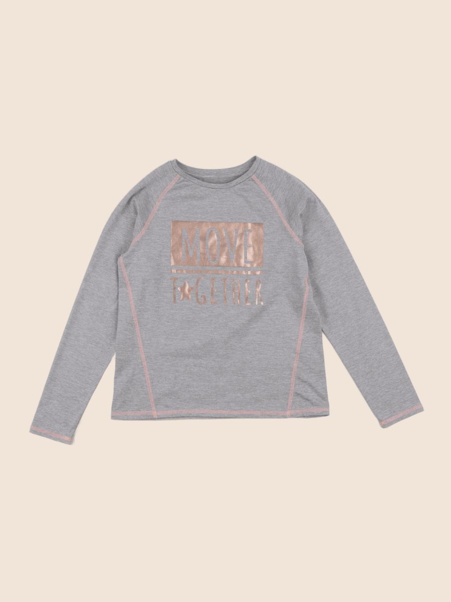Tee-shirt - Très bon état, VERTBAUDET