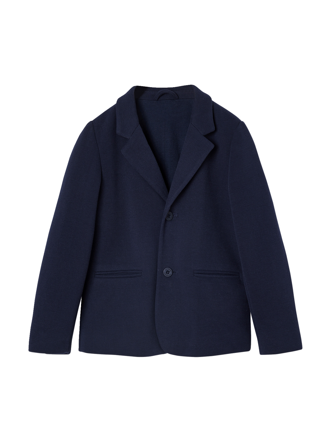 Veste Blazer Garçon, VERTBAUDET