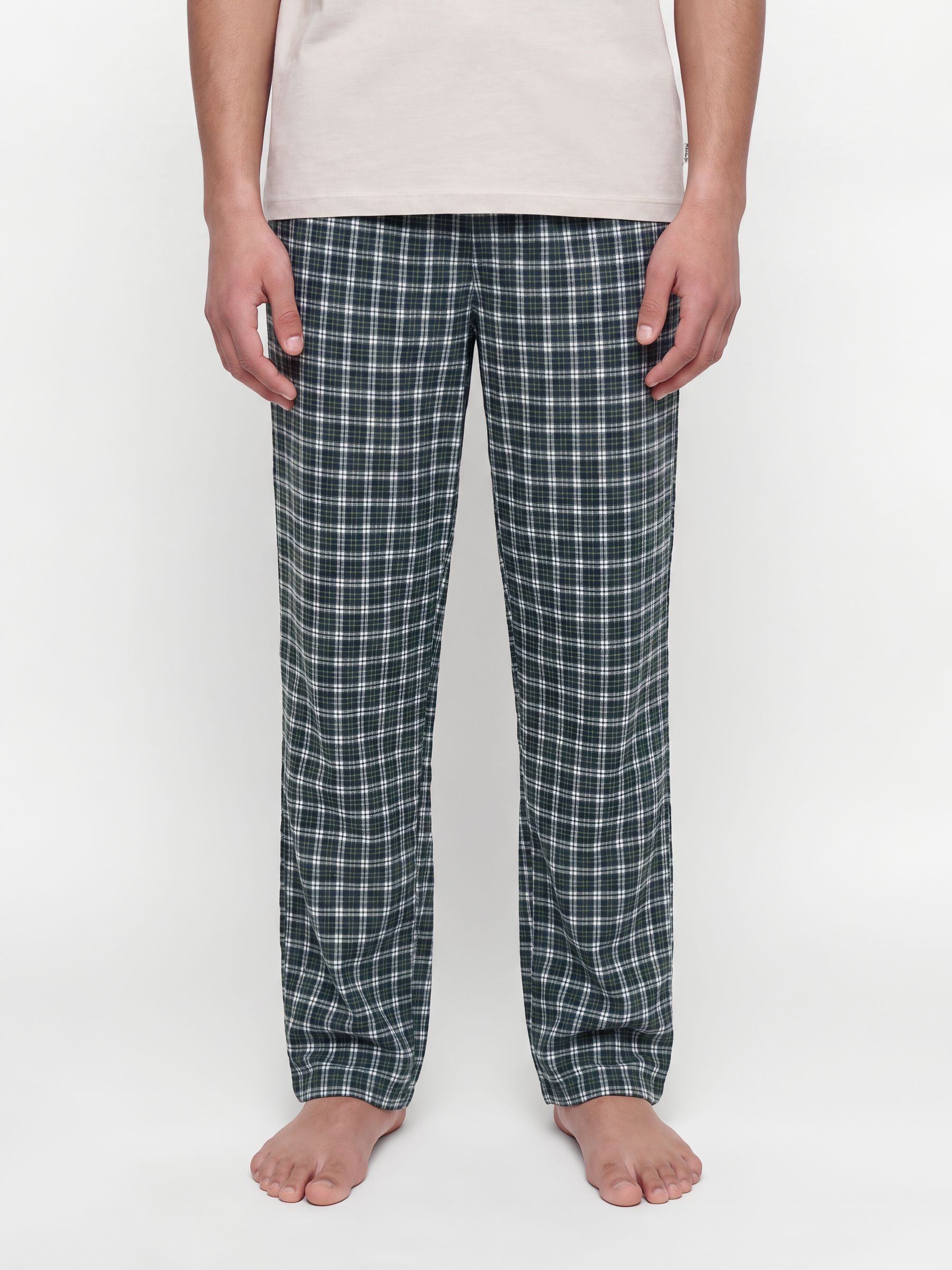 Pantalon Détente, JACK & JONES JUNIOR