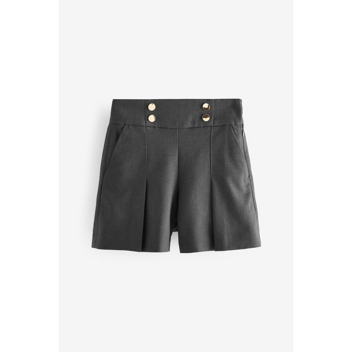 Short Taille Haute, NEXT