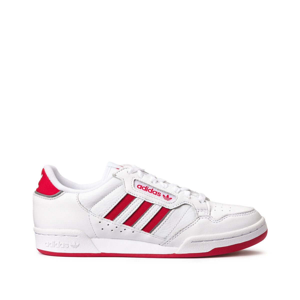 eg4958 adidas