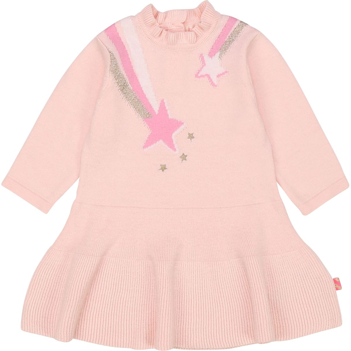 Robe Anniversaire Bebe La Redoute