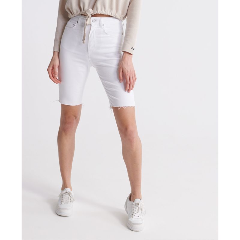 Short femme BREAL La Redoute