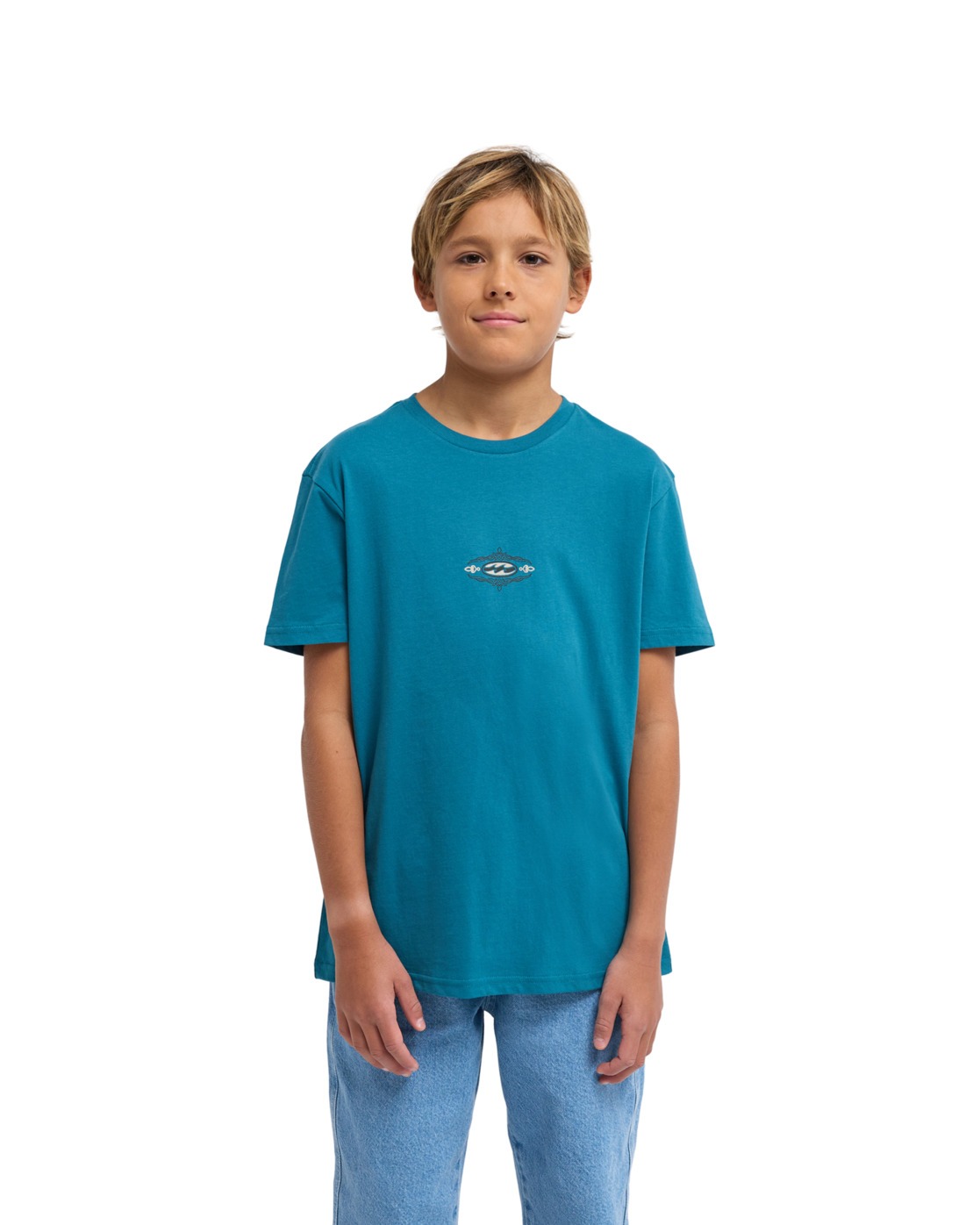 T shirt manches courtes ALTERNATE, BILLABONG