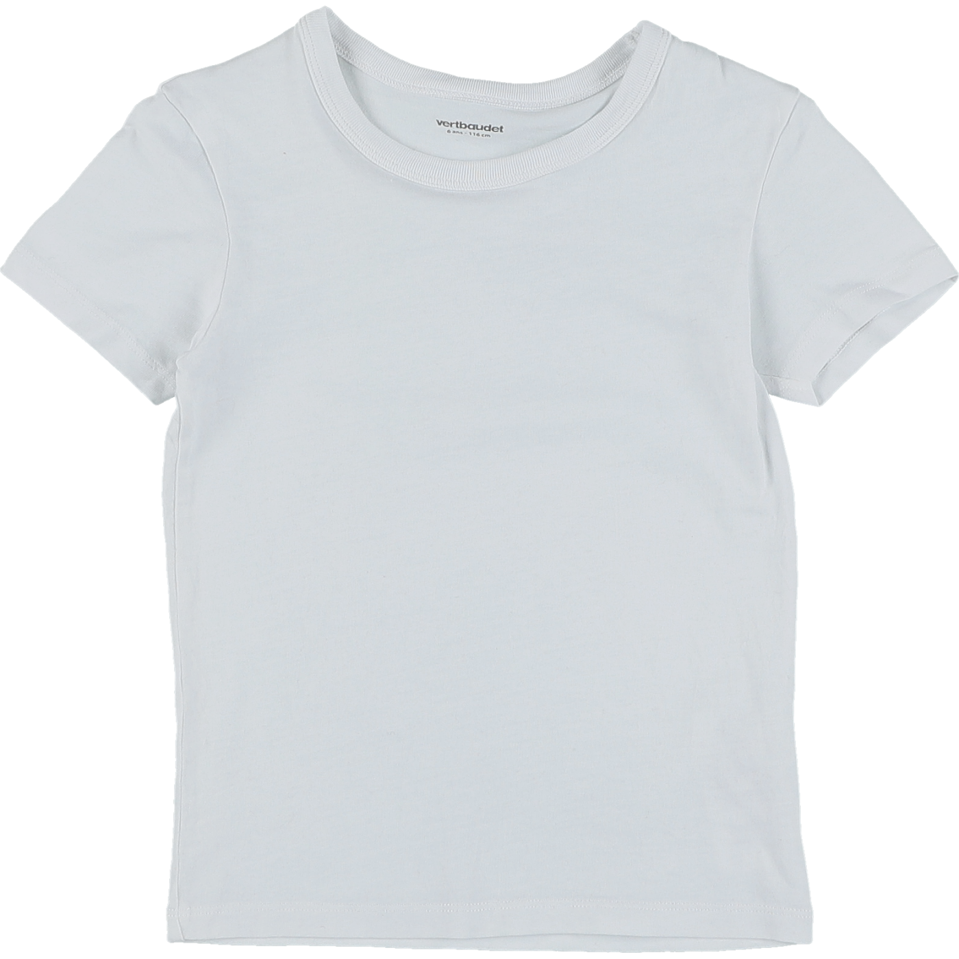Maillot de corps - Très bon état, VERTBAUDET