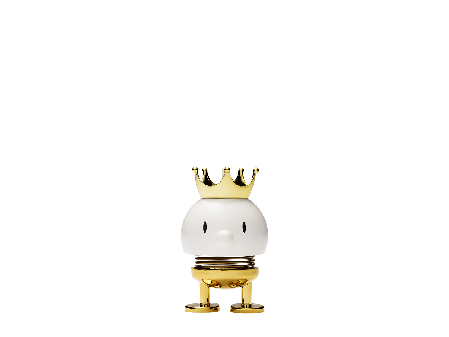 Hoptimist PRINCE, HOPTIMIST