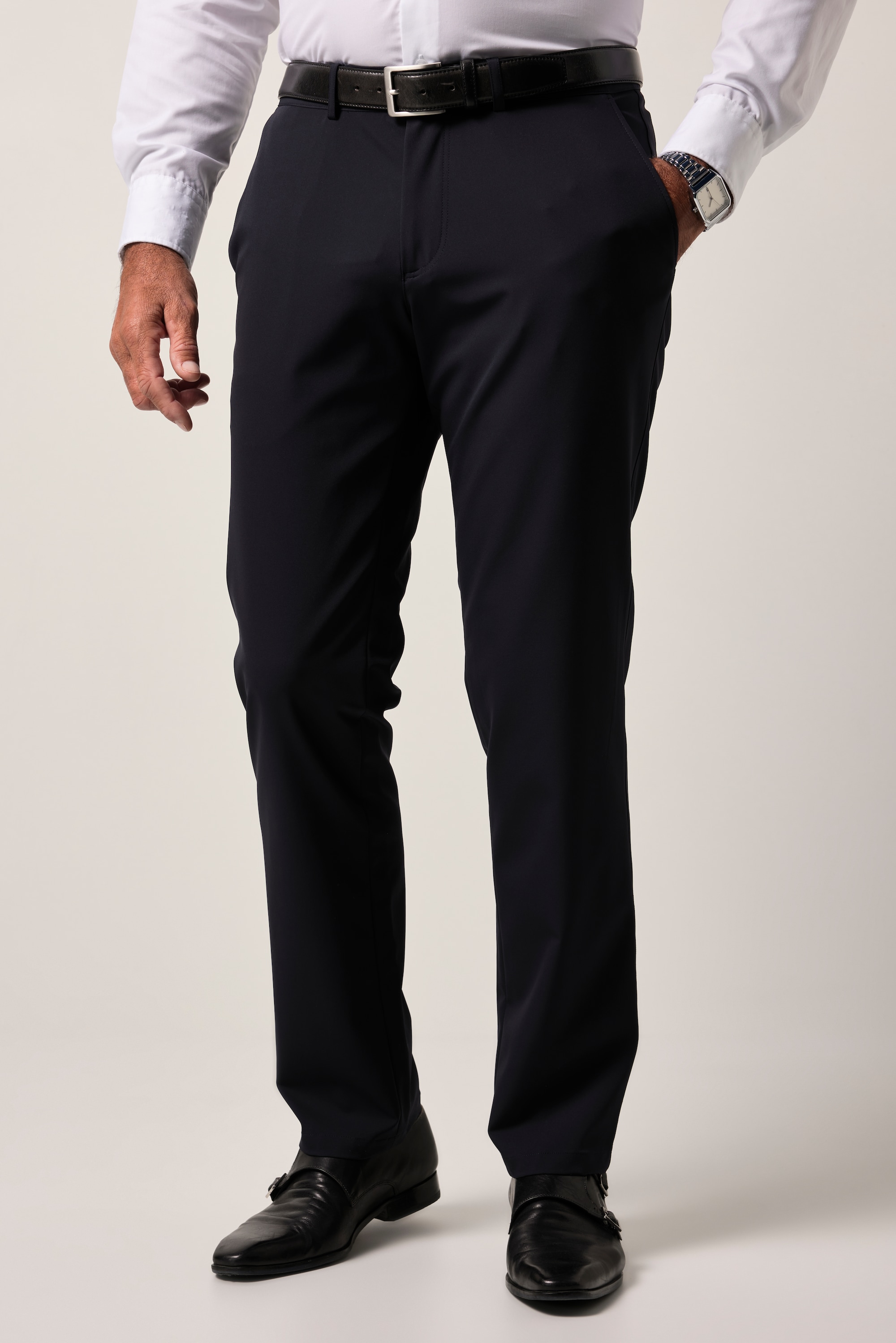 Pantalon FLEXNAMIC®, JP1880