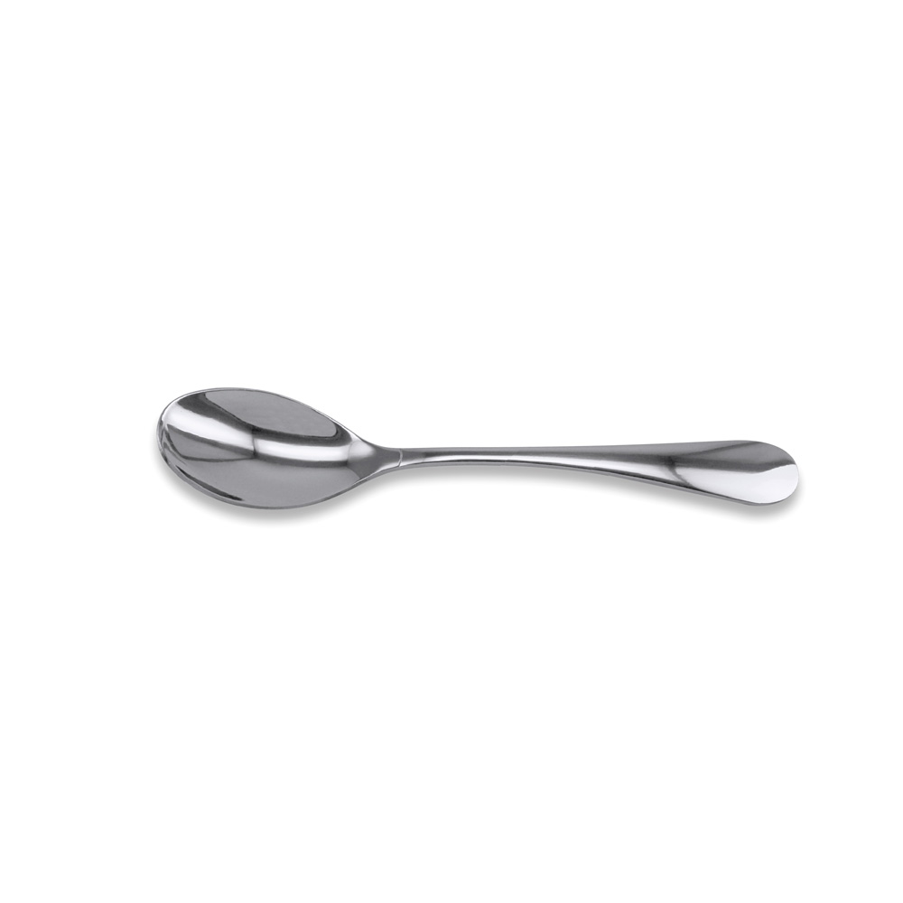 Cuillère de table Guinguette (lot de 12), TARRERIAS BONJEAN