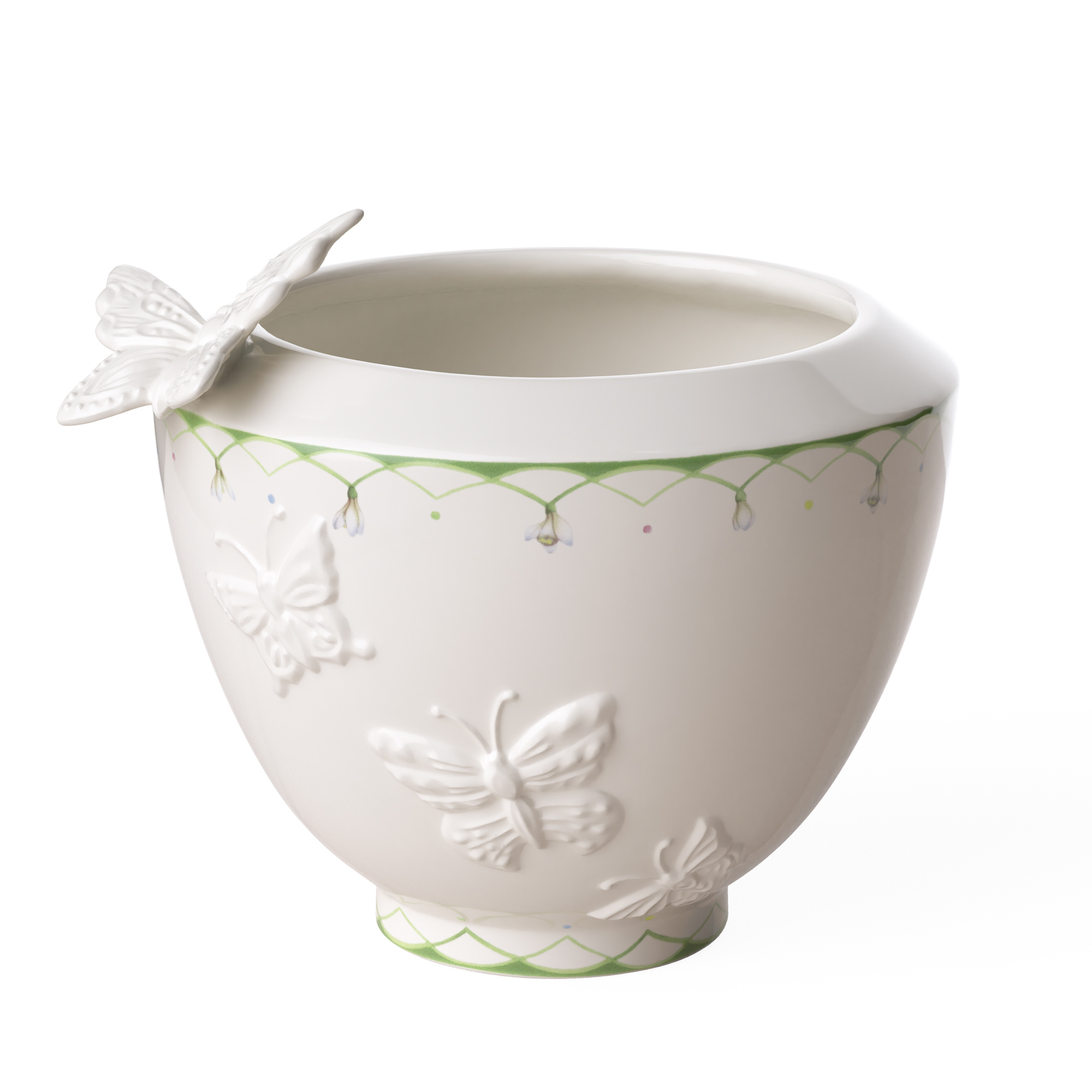 Vase COLOURFUL SPRING, VILLEROY & BOCH