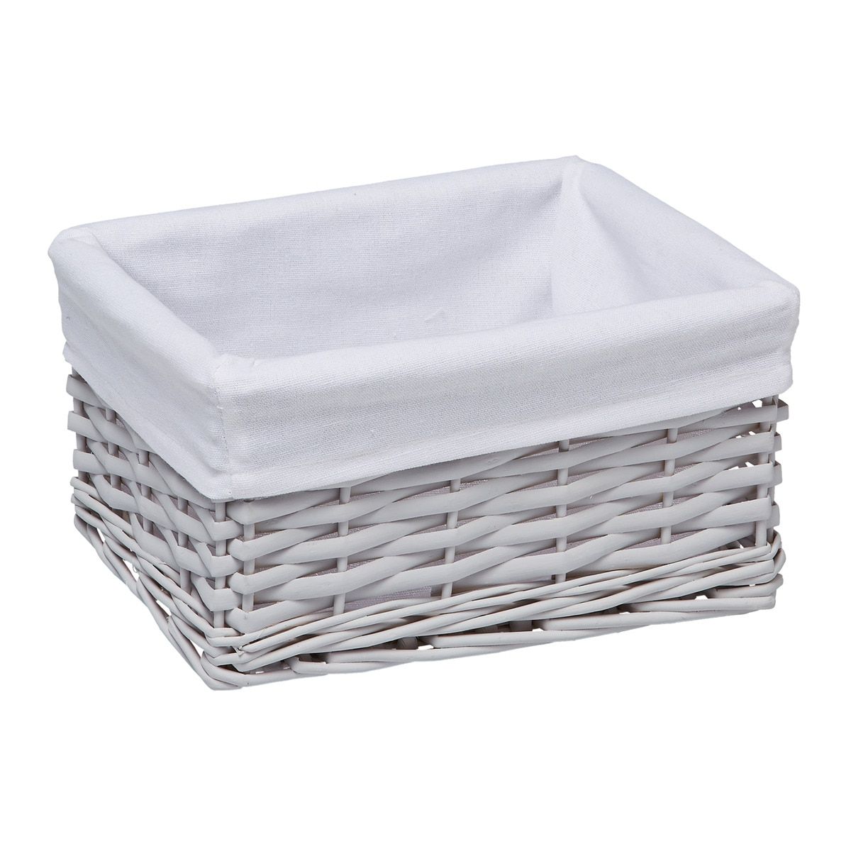 Panier Bebe La Redoute