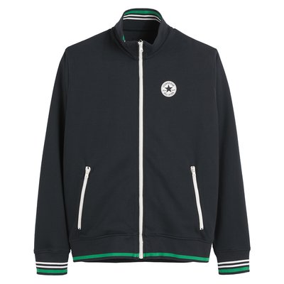 All Star Patch Jacket CONVERSE