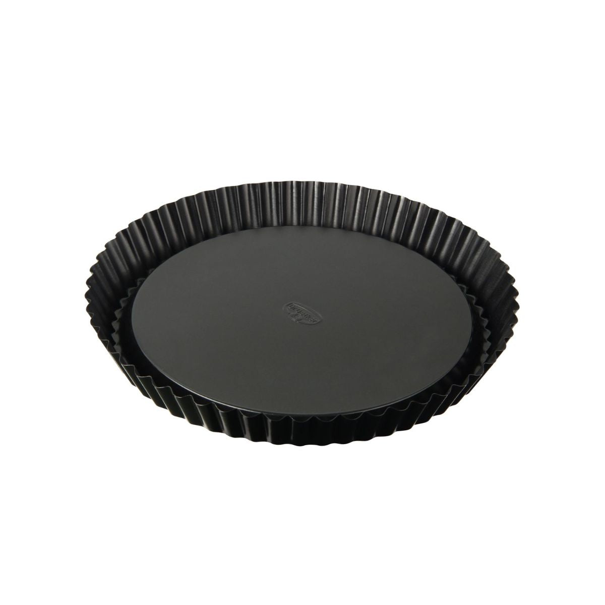 Moule à tarte renversée TRADITION, DR OETKER