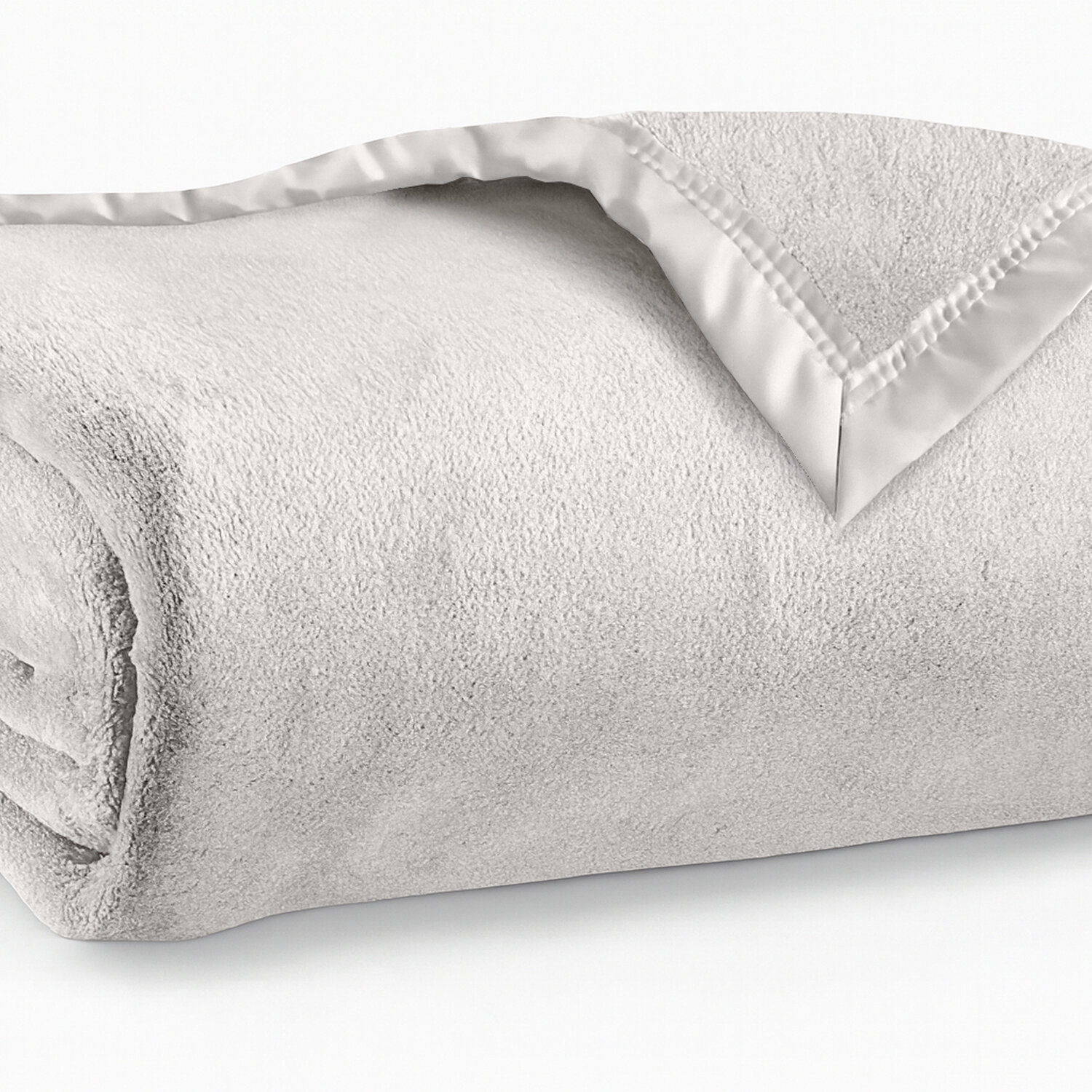 Couverture 100%polyester 250gsm mamie 2 pers, C DESIGN HOME TEXTILE