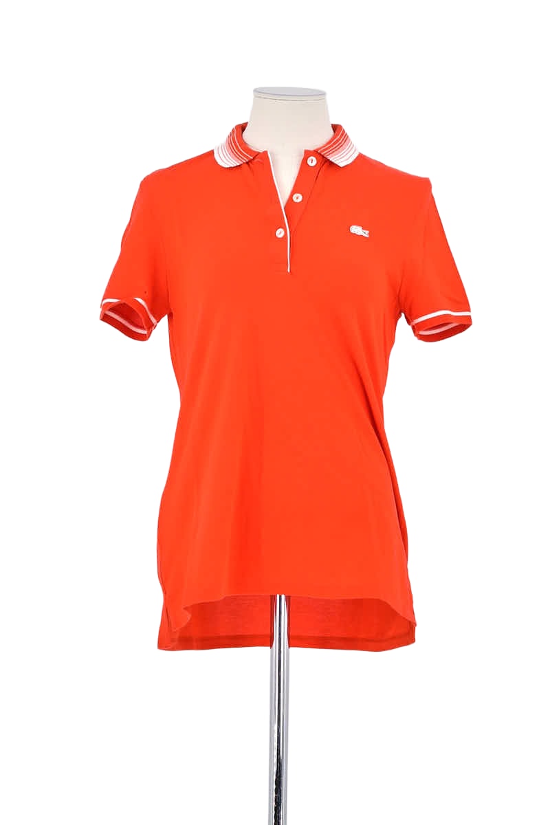 Polo - Très Bon État, LACOSTE