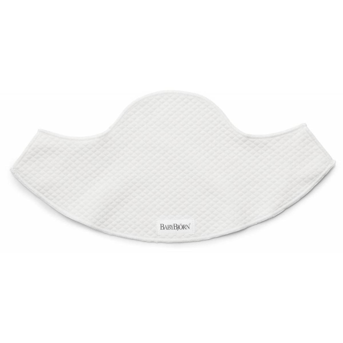 Lot Bavoir Bebe La Redoute