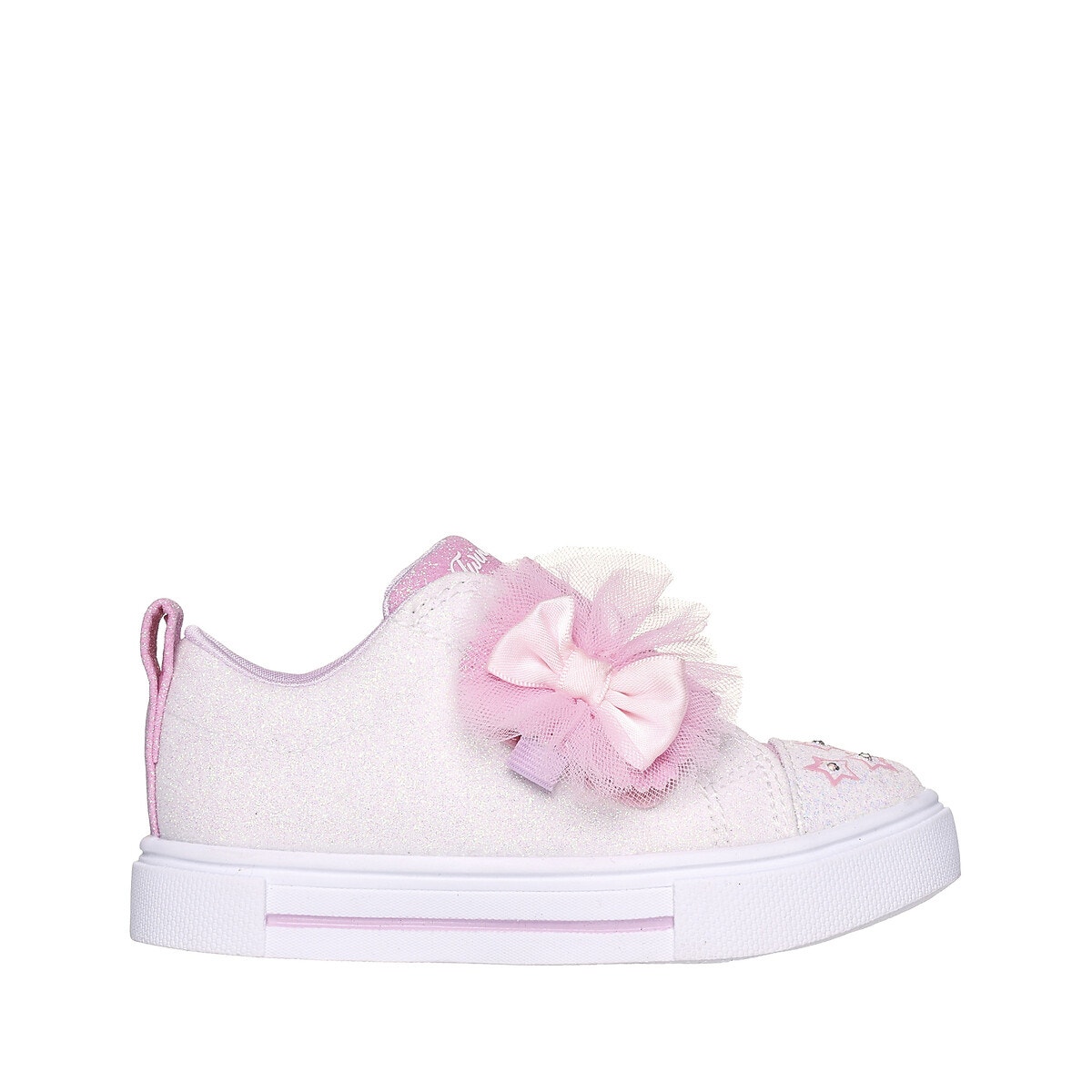 La redoute clearance chaussure bebe fille