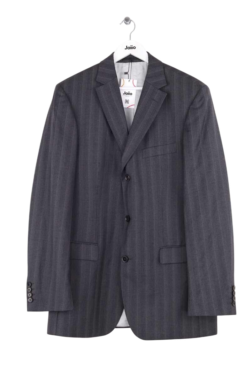 Costume - Très Bon État, HUGO BOSS