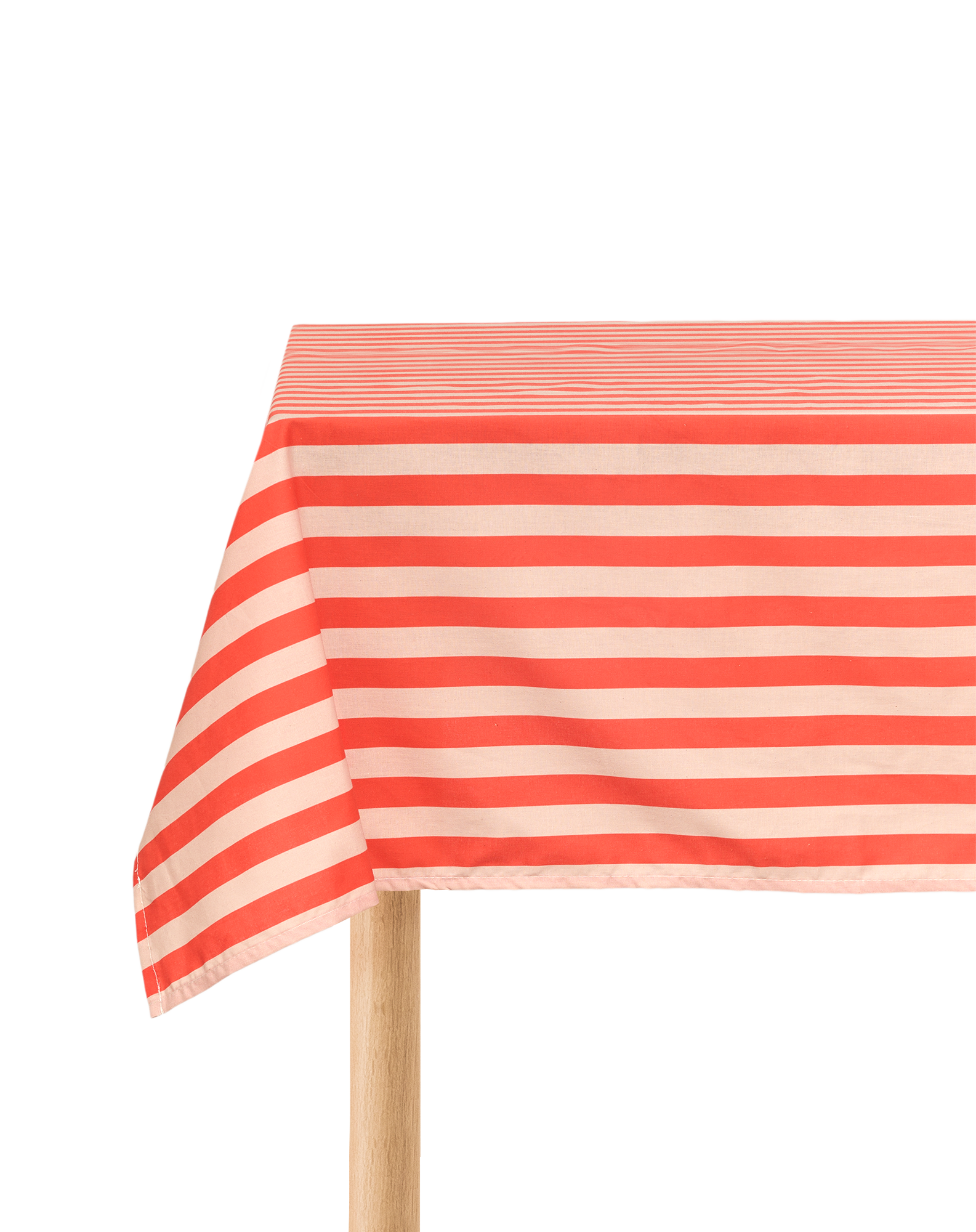 Nappe 150 x 250 cm, NOBODINOZ