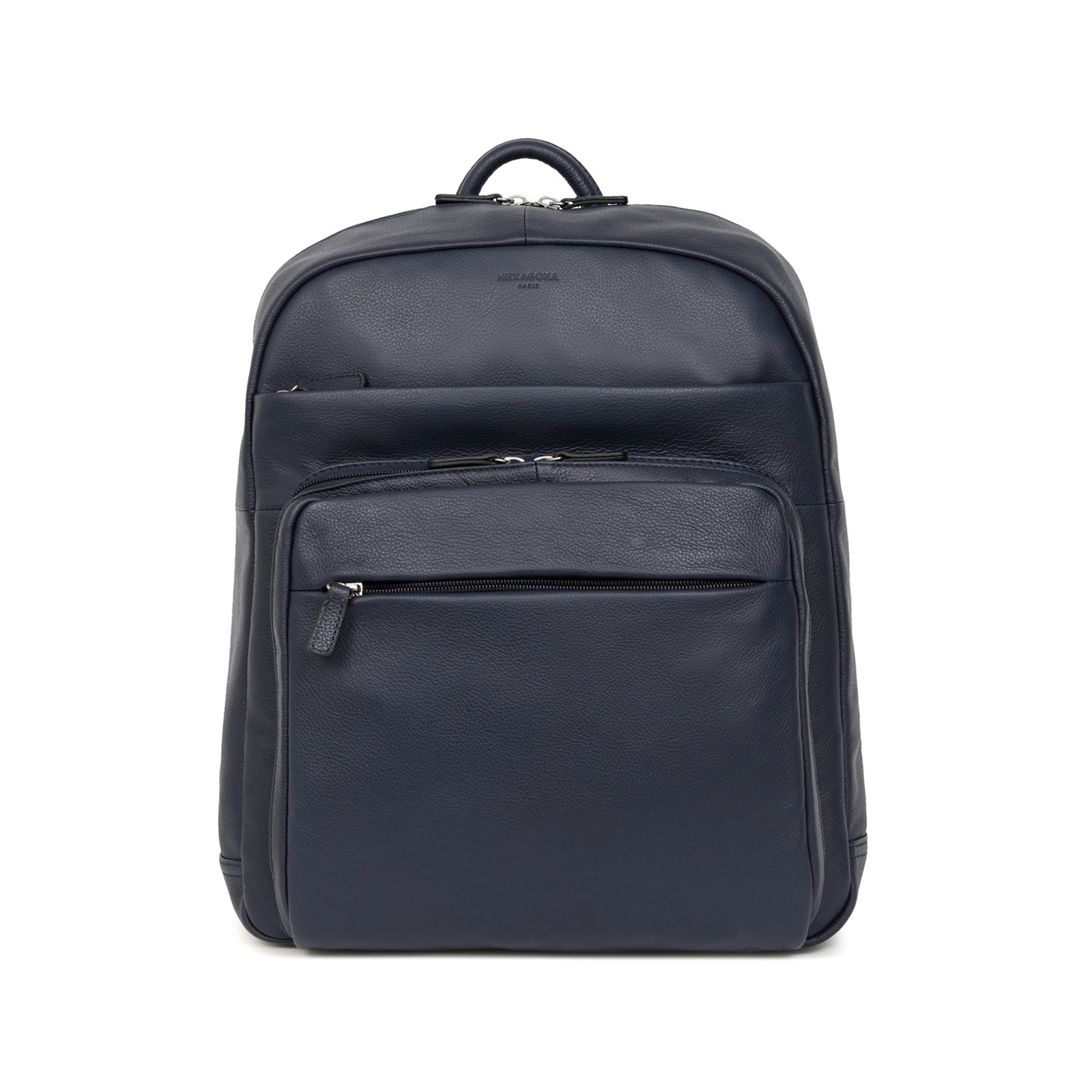 Sac à dos  CONFORT, HEXAGONA