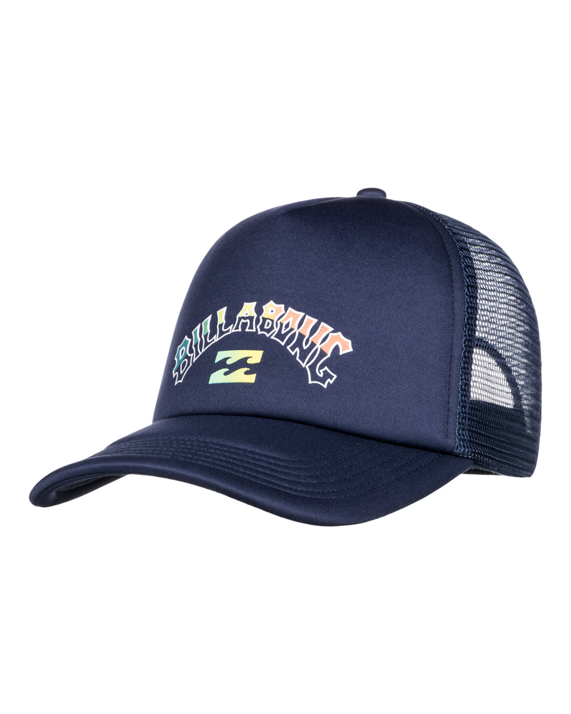 Casquette PODIUM, BILLABONG