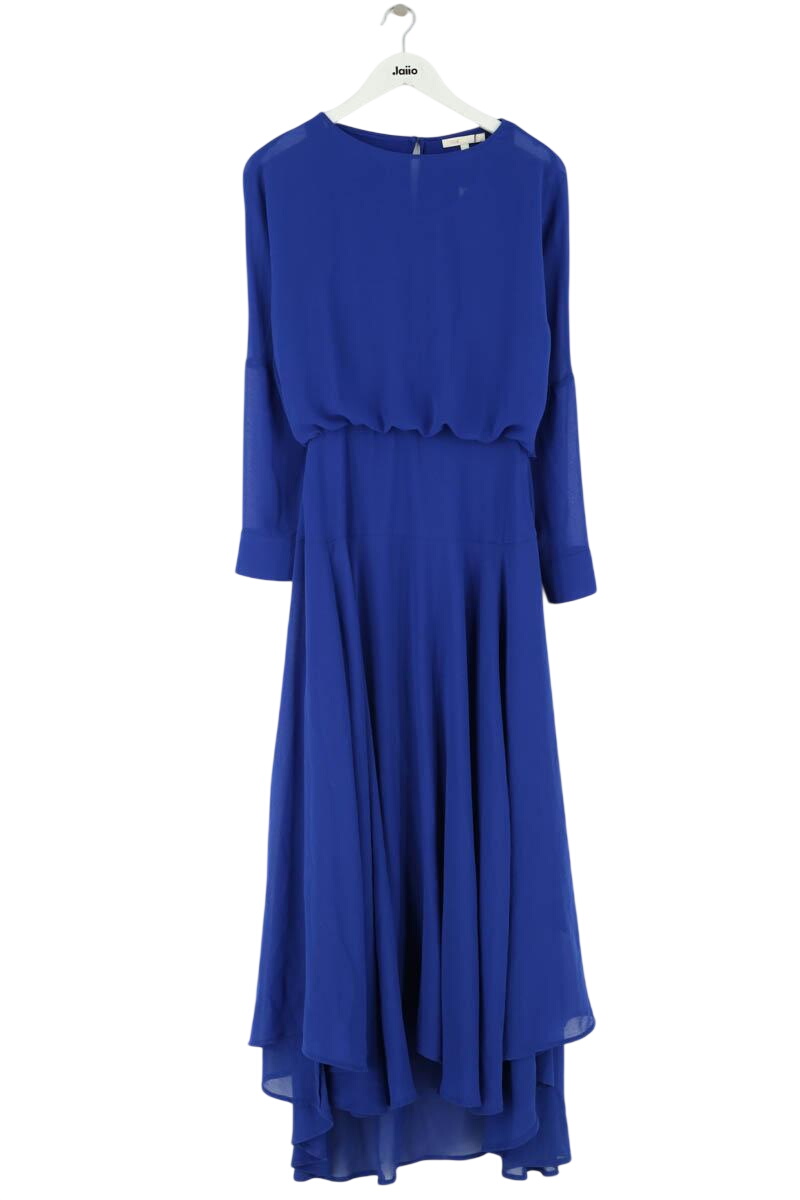 Robe - Très Bon État, MAJE