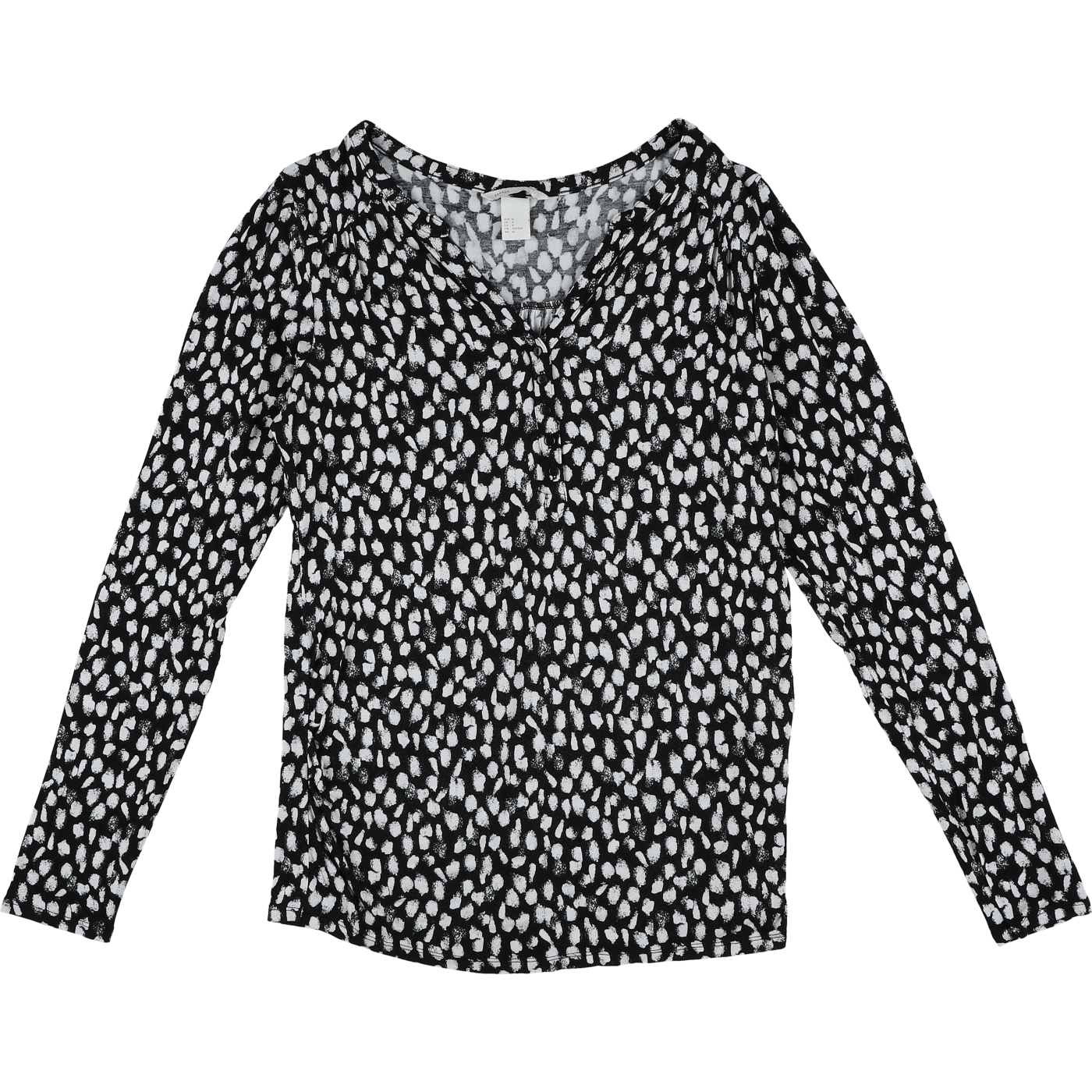 T-shirt de grossesse - Très bon état, H&M