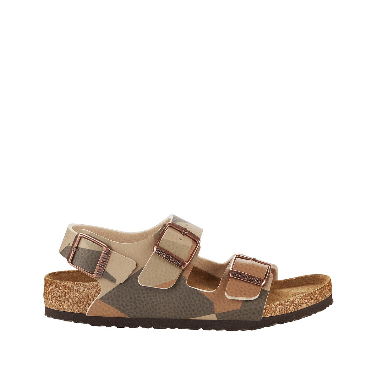 Birkenstock taormina fille hot sale