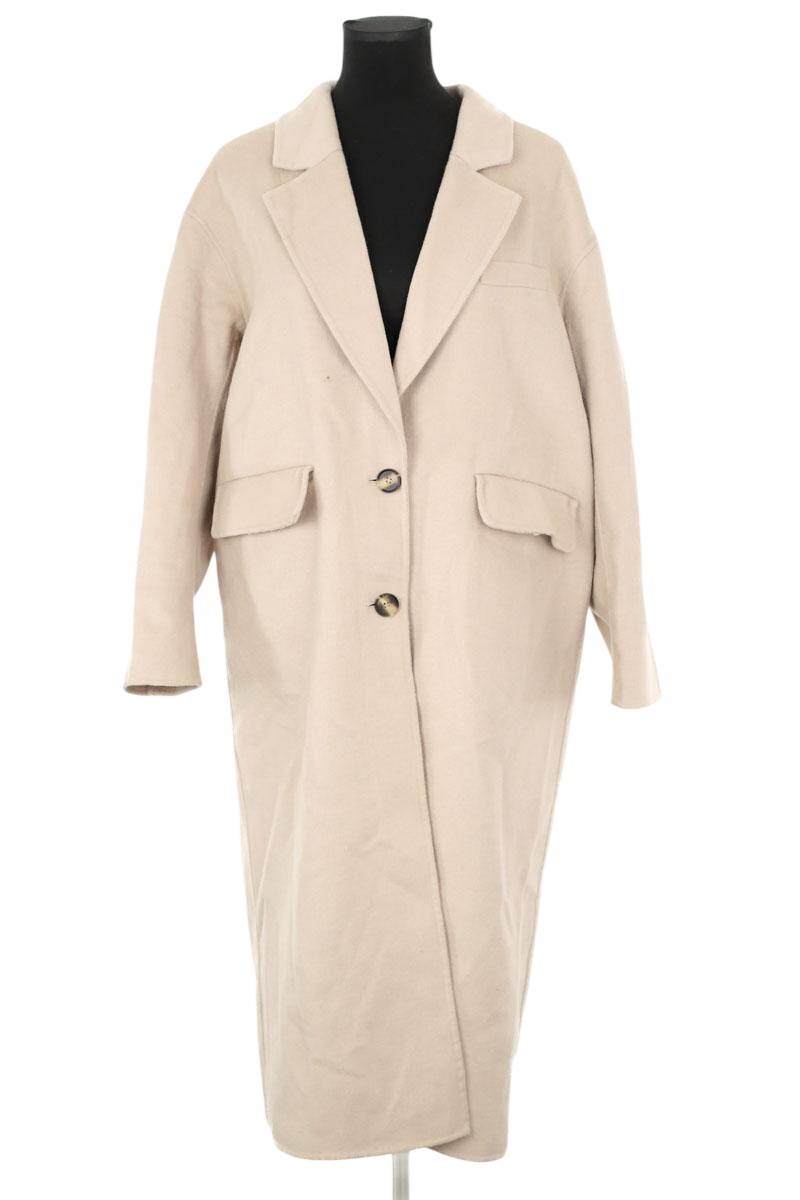 Manteau - Très Bon État, AMERICAN VINTAGE